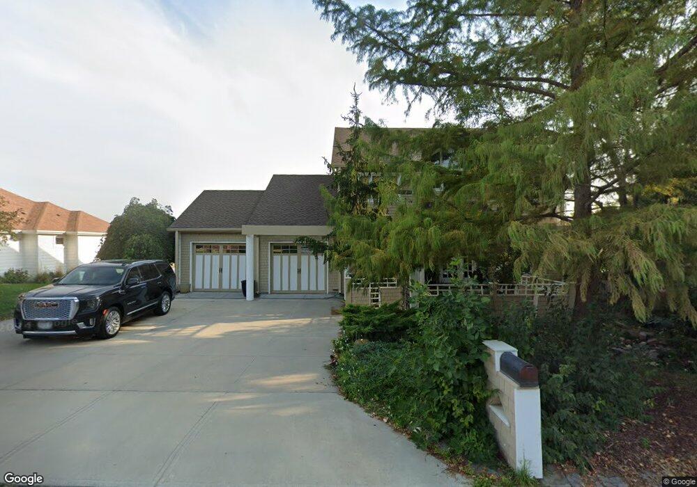 8303 Molokai Dr, Papillion, NE 68046 - photo 1