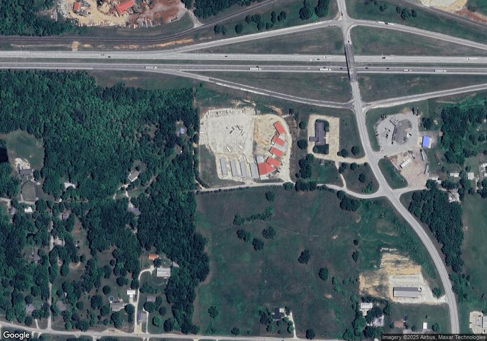 403 Schofer St, Rolla, MO 65401 - photo 1