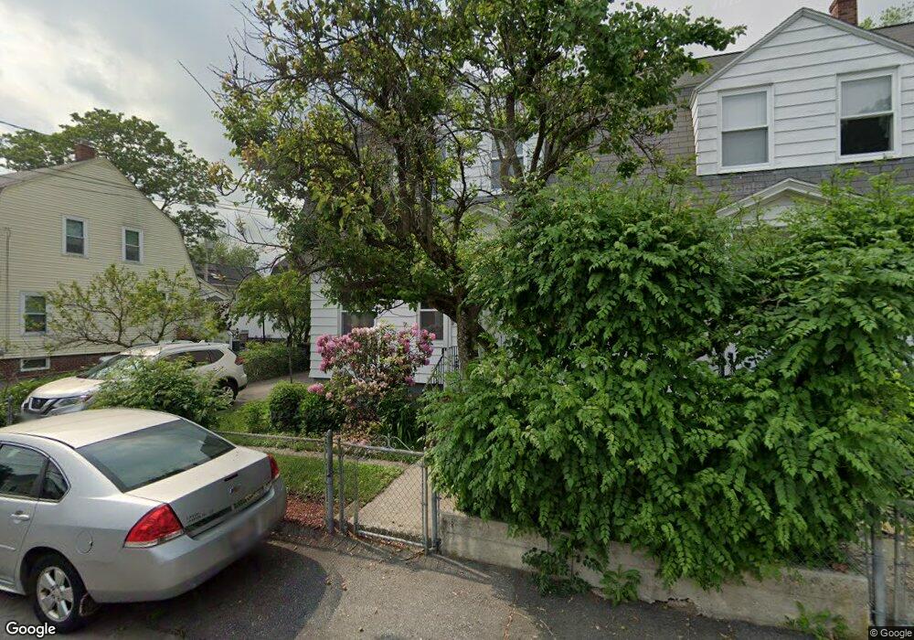 6 Middle St, Dracut, MA 01826 - photo 1