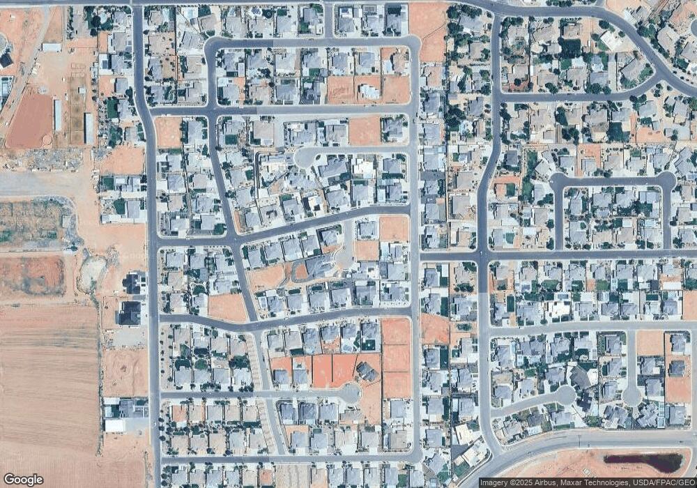 3210 E Durango Cir, Washington, UT 84780 - photo 1