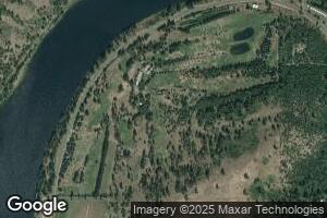 39406 Silva Ln, Lenore, ID 83541