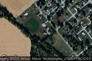 701 East St, Liscomb, IA 50148