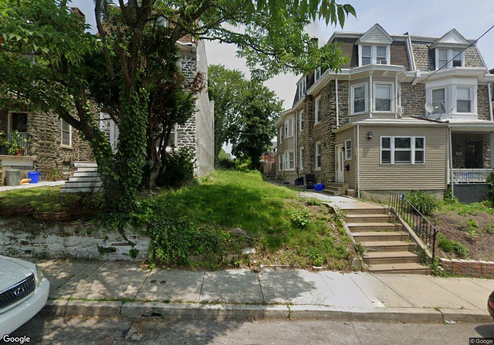 5351 Wingohocking Terrace, Philadelphia, PA 19144 - photo 1