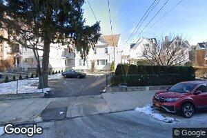 92 Highland Ave Unit 3, Yonkers, NY 10705