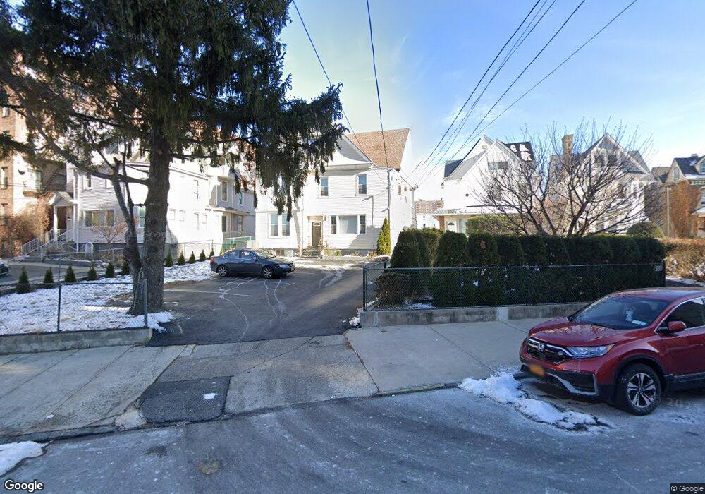 92 Highland Ave unit 3, Yonkers, NY 10705 - photo 1