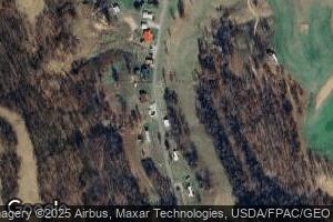 1 Springbranch Rd, Leon, WV 25123