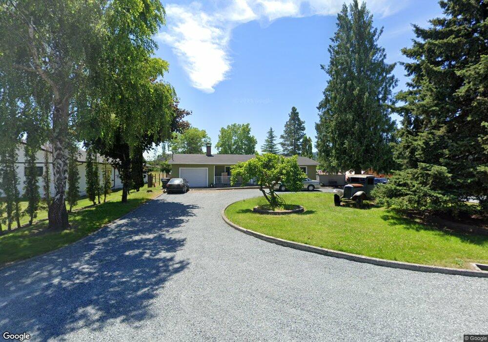 602 Deeded Ln SW, Orting, WA 98360 - photo 1