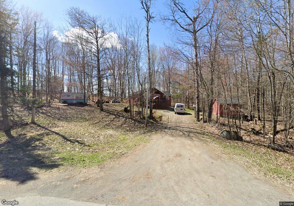 964 Dover Rd, Dexter, ME 04930 - photo 1