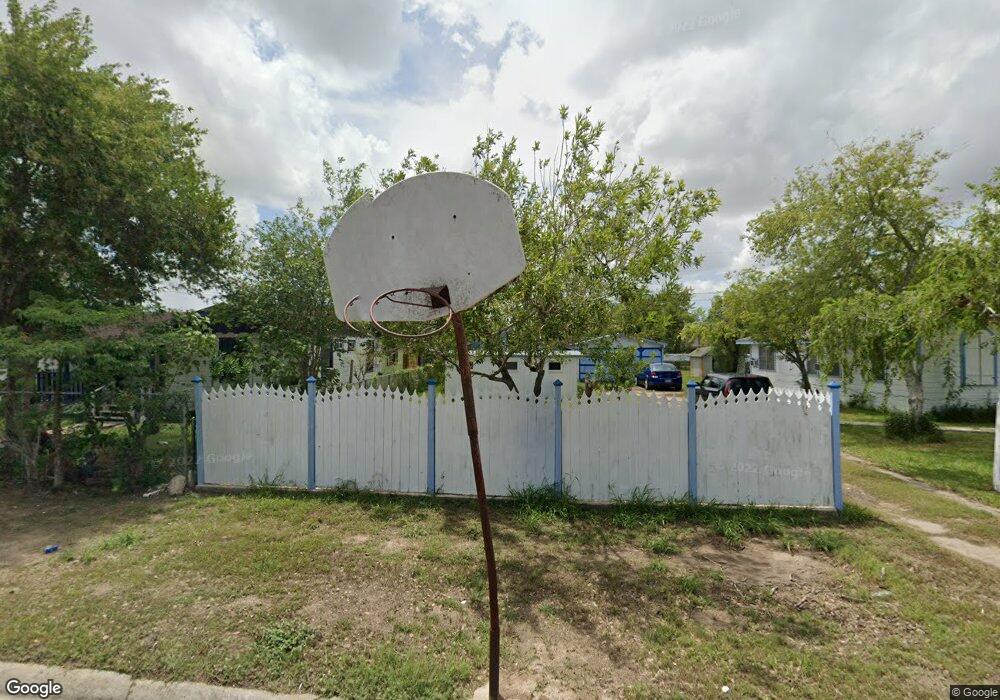 503 S 24th St, Donna, TX 78537 - photo 1