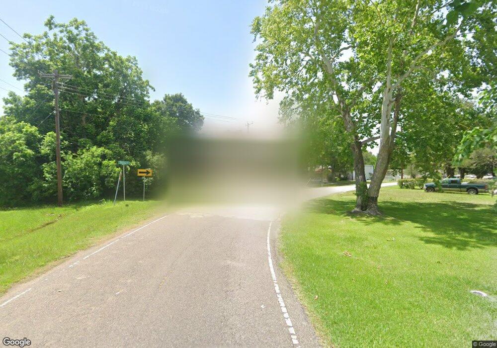 003 Shirley St, Alvin, TX 77511 - photo 1