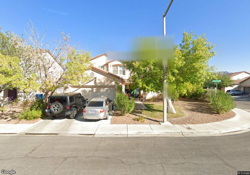 5764 Indian Rain Ct unit 3, Las Vegas, NV 89131 - photo 1