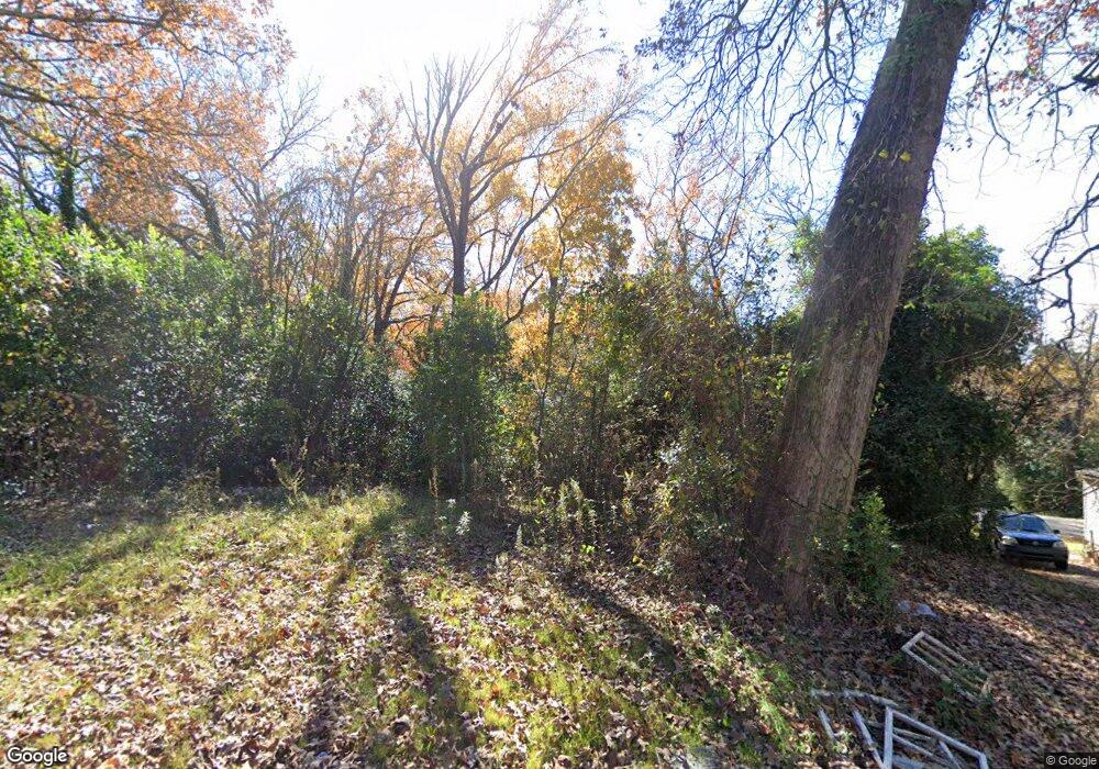 20 Esquiline Dr, Columbus, GA 31903 - photo 1