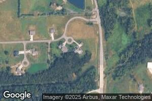 6 Stone Pointe Ct, Hawk Point, MO 63349