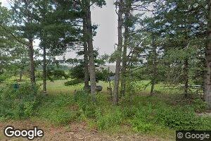 N6305 10th St, Spooner, WI 54801