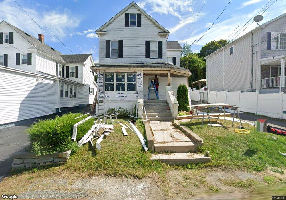 249 Center St, Landing, NJ 07850 - photo 1