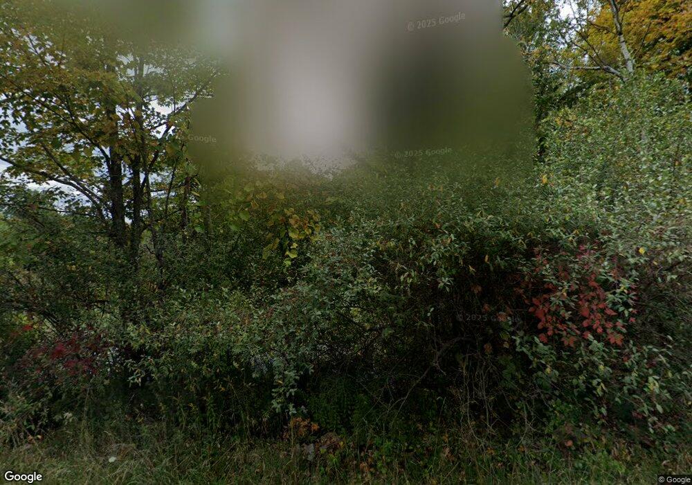 238 Seaman Rd, Circleville, NY 10919 - photo 1