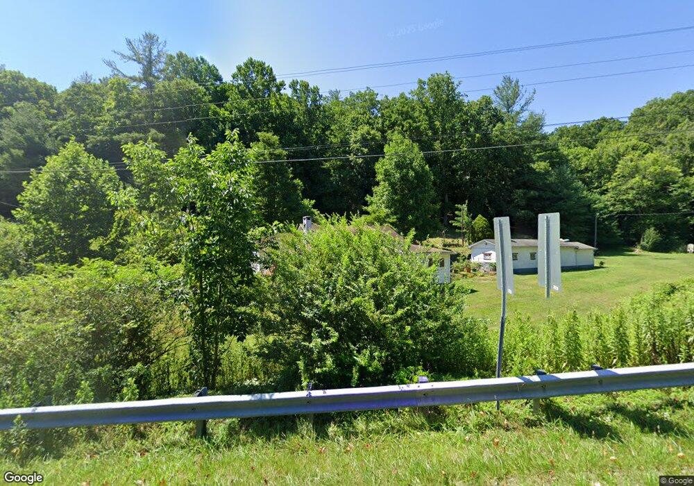 12892 Us Highway 421 S, Deep Gap, NC 28618 - photo 1