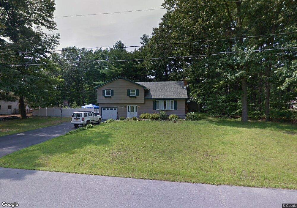 142 Juniper Dr, Ballston Spa, NY 12020 - photo 1