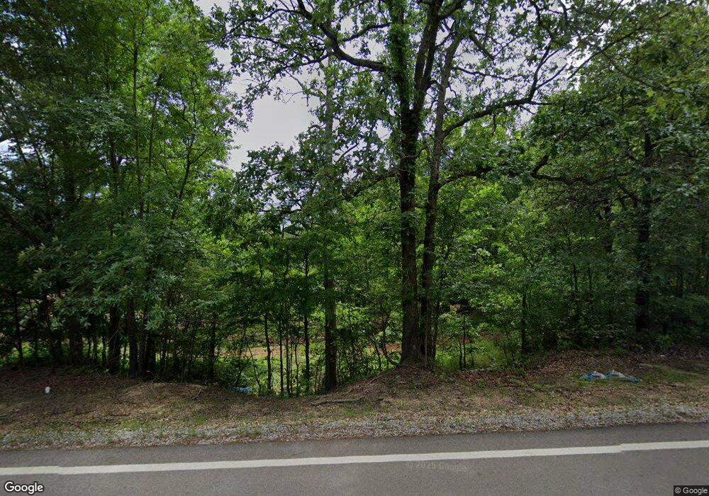 3023 Highway 34 W, Paragould, AR 72450 - photo 1