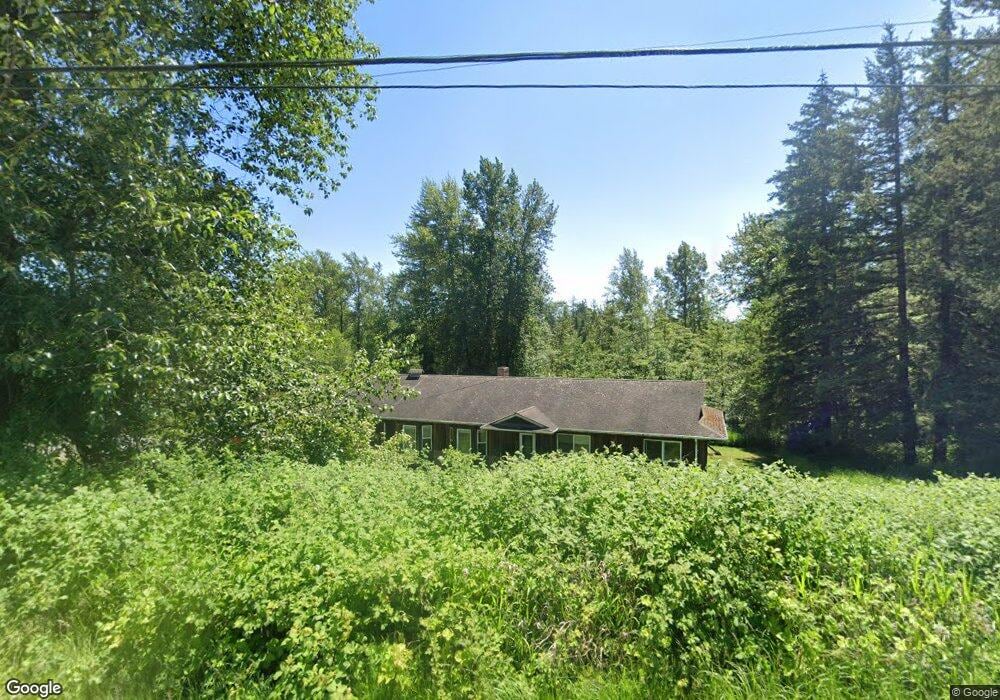 795 E Axton Rd, Bellingham, WA 98226 - photo 1