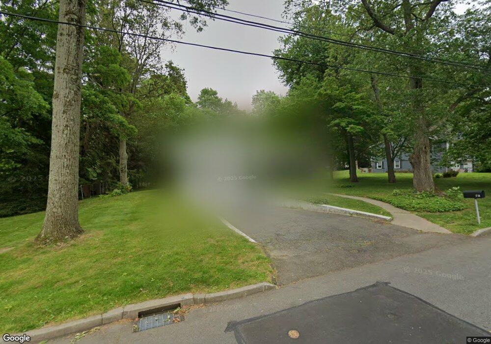 73 Godfrey Rd, Fairfield, CT 06825 - photo 1