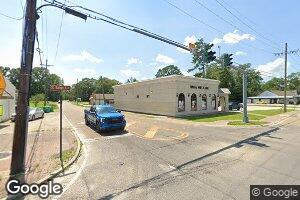 TBD Hidden Oaks Ln, Denham Springs, LA 70706