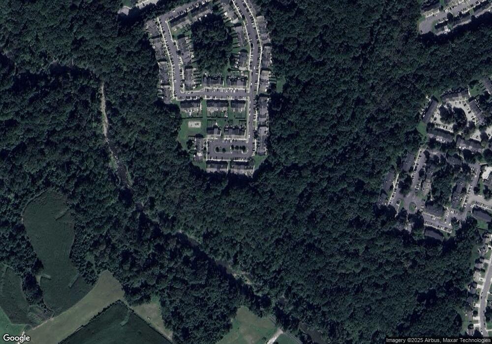 354 Foreland Garth, Abingdon, MD 21009 - photo 1