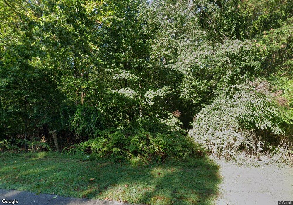 710 Berry Dr, Lusby, MD 20657 - photo 1