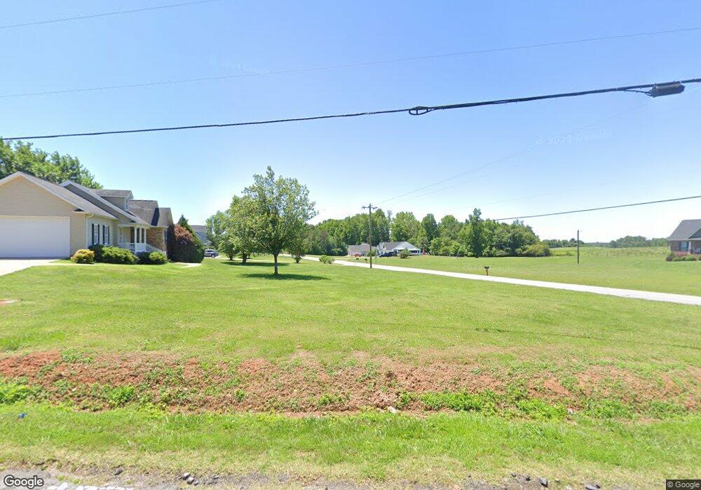 1402 Love Springs Rd, Cowpens, SC 29330 - photo 1