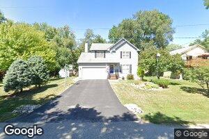 2914 Bull Valley Rd, McHenry, IL 60050