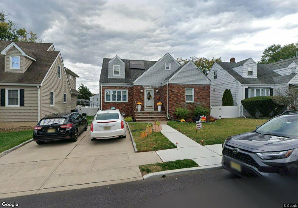 84 Union St, East Rutherford, NJ 07073 - photo 1