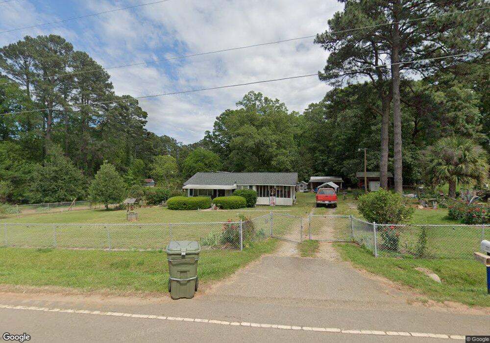 2217 Johnson Marina Rd, Chapin, SC 29036 - photo 1