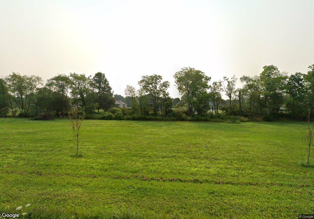 8747 Licking Trails Rd SE unit Lot 4, Jacksontown, OH 43030 - photo 1