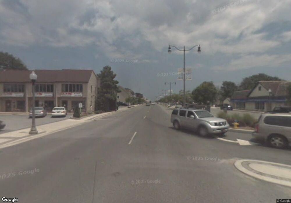 N202 Highway One, Rehoboth Beach, DE 19971 - photo 1
