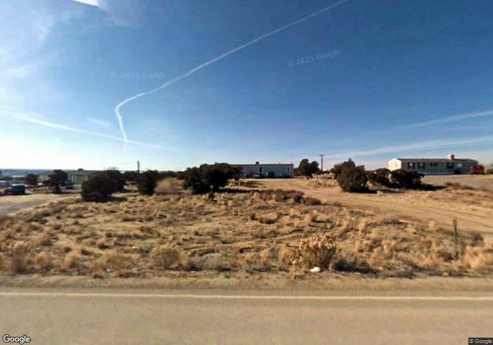 23 Road 3937, Farmington, NM 87401 - photo 1