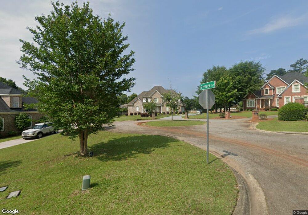 105 Greenview Terrace unit 132, Macon, GA 31220 - photo 1