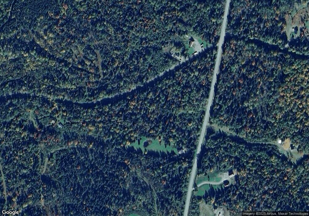 404 Heath Rd, Colebrook, NH 03576 - photo 1