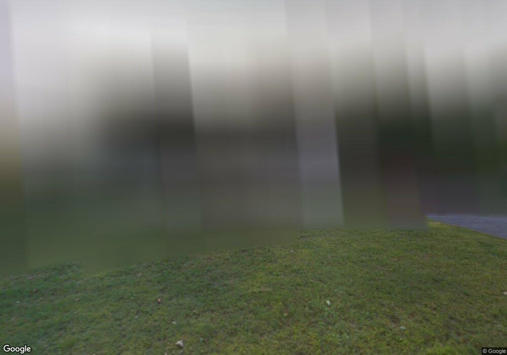 620 Main St unit 2, Hampstead, NH 03841 - photo 1