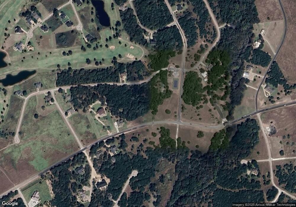 1664 White Bluff Dr, Whitney, TX 76692 - photo 1