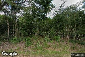 410 W Prentiss St, Osyka, MS 39657