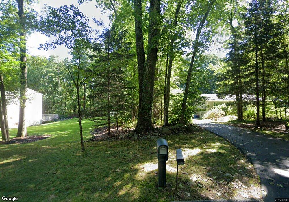 49 Elaine Dr, Monroe, CT 06468 - photo 1