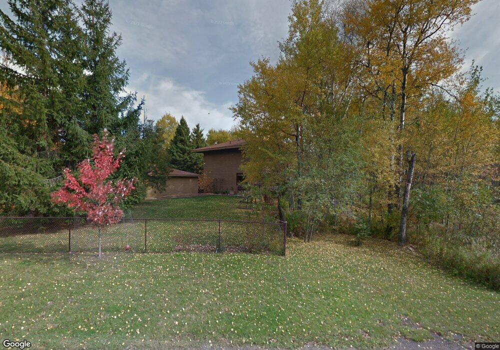 3664 Okerstrom Rd, Hermantown, MN 55811 - photo 1