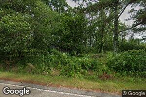 5695 Highway 138, Toone, TN 38381