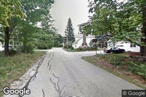 10-1 Hensmith Rd, Salisbury, NH 03268