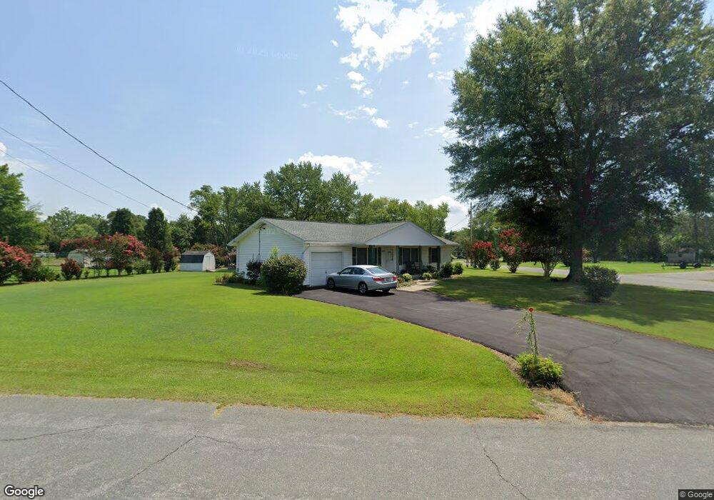 44113 Saint Andrews Ln, California, MD 20619 - photo 1