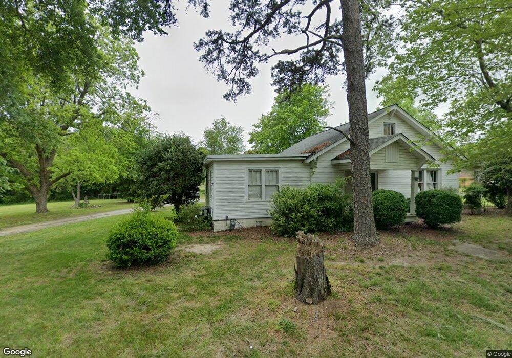 1884 Sechrest Cir, High Point, NC 27263 - photo 1