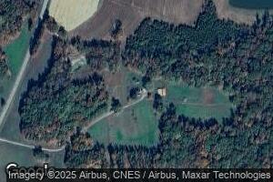 7850 Skipwith Rd, Skipwith, VA 23968