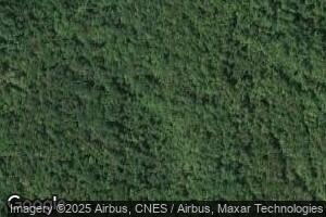 527 Pike Hill, Hebron, NH 03241
