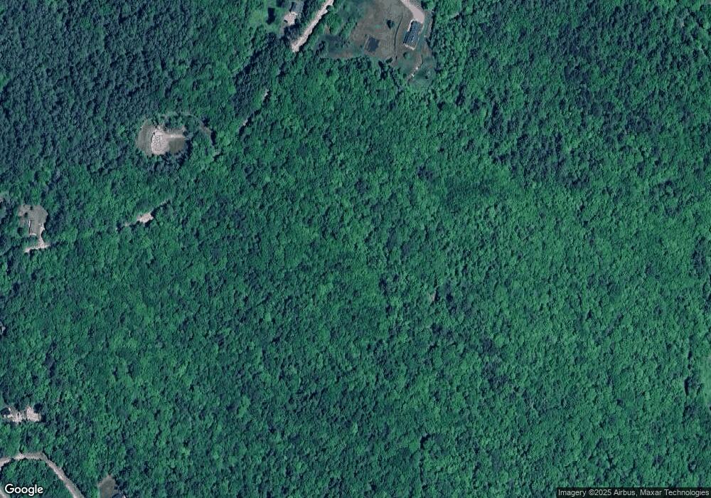 527 Pike Hill, Hebron, NH 03241 - photo 1