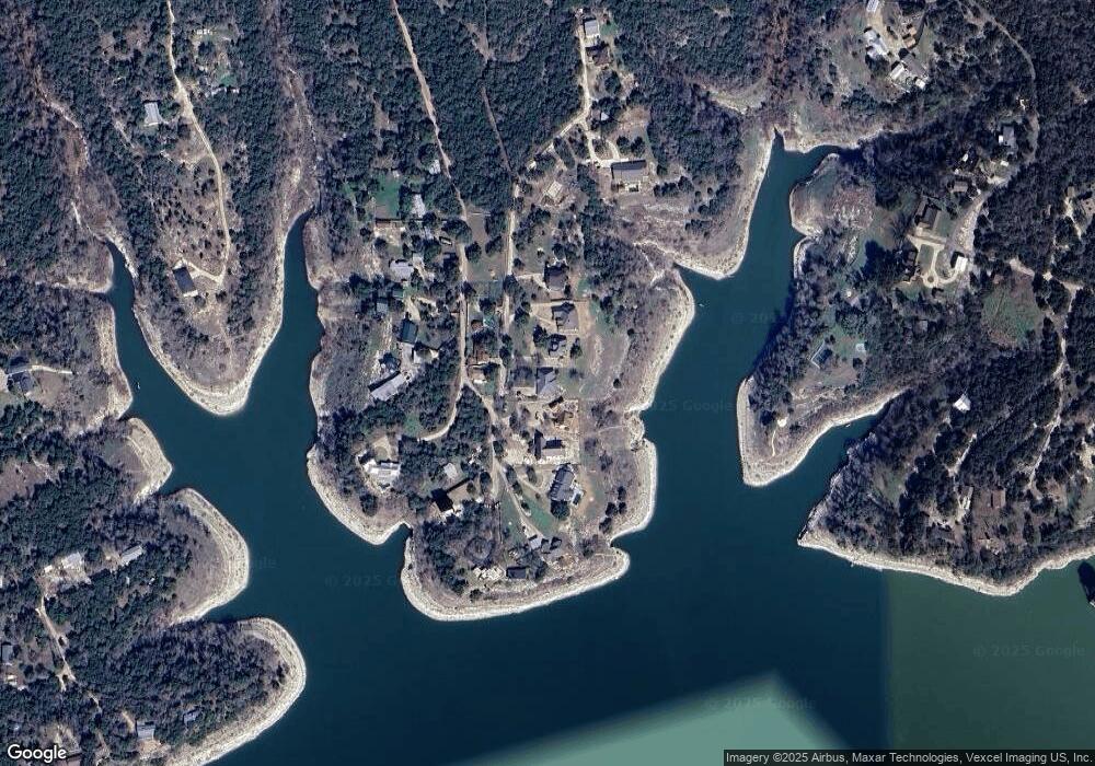 4820 Owen Ln, Temple, TX 76502 - photo 1